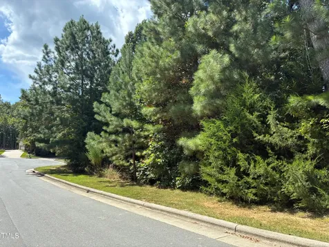 48 Sweet Meadow Lane Pittsboro NC 27312