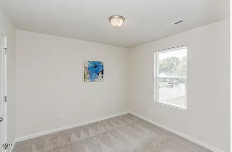 1205 Fescue Road Rocky Mount NC 27801
