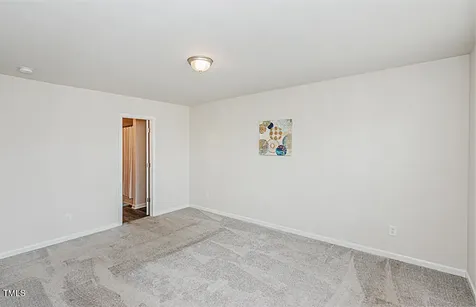 1205 Fescue Road Rocky Mount NC 27801