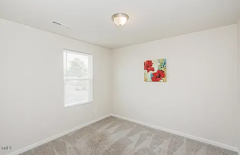1205 Fescue Road Rocky Mount NC 27801