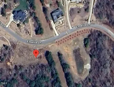 236 Emelia Lane Pittsboro NC 27312