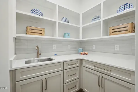 405 Lila Drive Pittsboro NC 27312