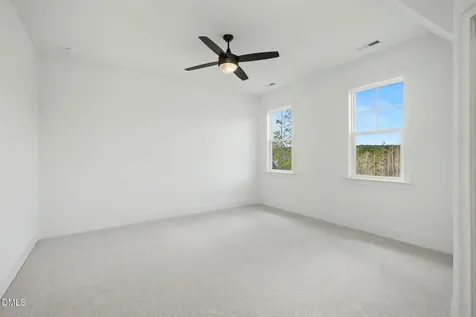 405 Lila Drive Pittsboro NC 27312