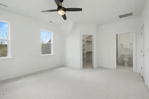405 Lila Drive Pittsboro NC 27312