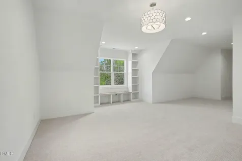 405 Lila Drive Pittsboro NC 27312