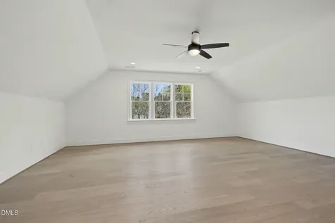 405 Lila Drive Pittsboro NC 27312