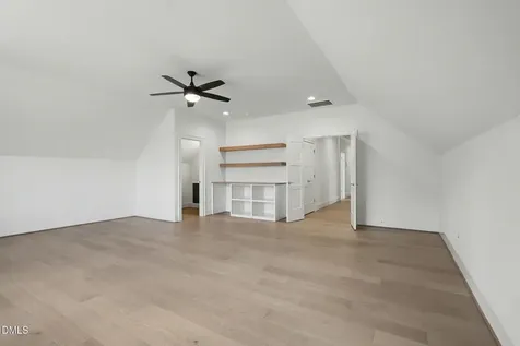 405 Lila Drive Pittsboro NC 27312