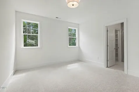 405 Lila Drive Pittsboro NC 27312