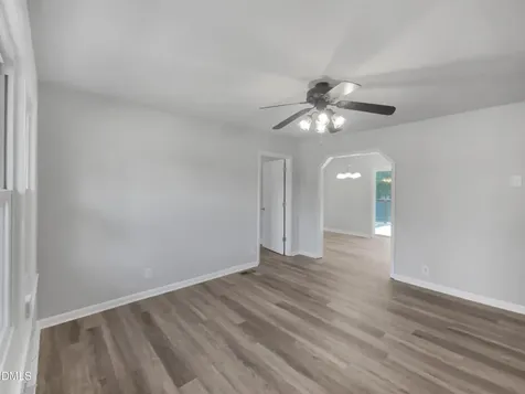 581 Braxton Boulevard Fayetteville NC 28311