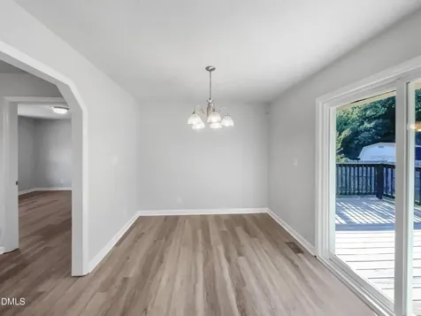 581 Braxton Boulevard Fayetteville NC 28311