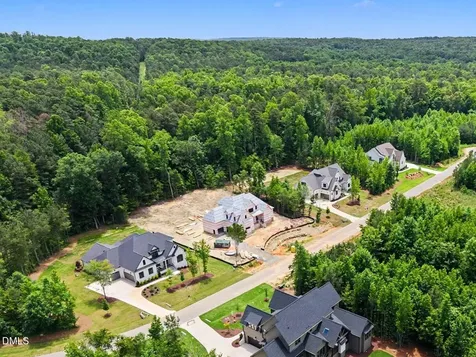 339 Lila Drive Pittsboro NC 27312