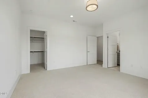 339 Lila Drive Pittsboro NC 27312