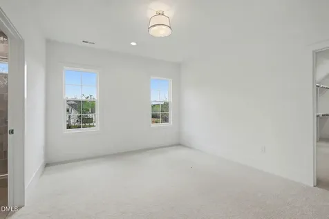 339 Lila Drive Pittsboro NC 27312