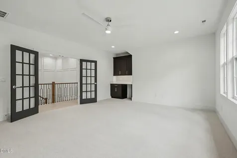339 Lila Drive Pittsboro NC 27312