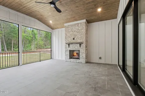 339 Lila Drive Pittsboro NC 27312