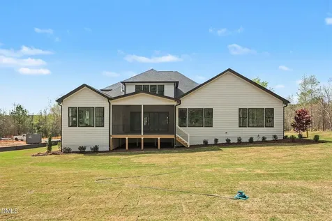 339 Lila Drive Pittsboro NC 27312