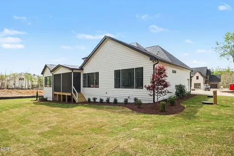 339 Lila Drive Pittsboro NC 27312