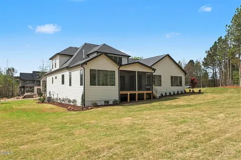 339 Lila Drive Pittsboro NC 27312
