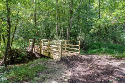 339 Lila Drive Pittsboro NC 27312