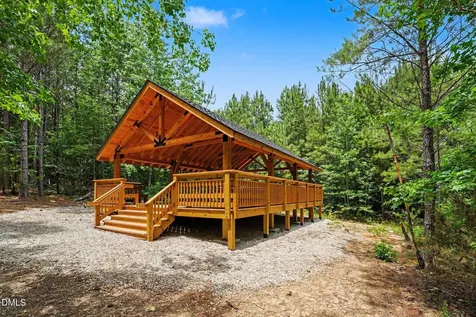 339 Lila Drive Pittsboro NC 27312