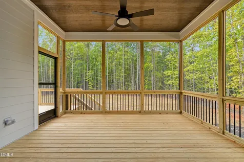 3919 Cedar Knolls Drive Youngsville NC 27596