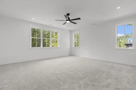 3919 Cedar Knolls Drive Youngsville NC 27596