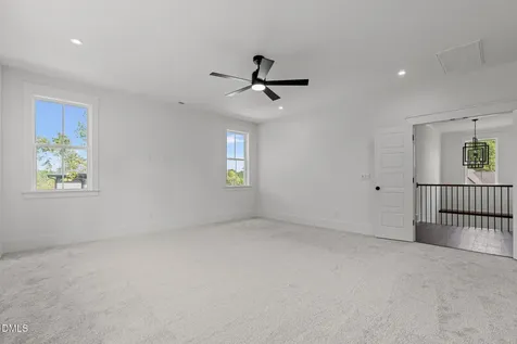 3919 Cedar Knolls Drive Youngsville NC 27596