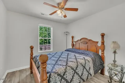 2816 Erinridge Road Raleigh NC 27610