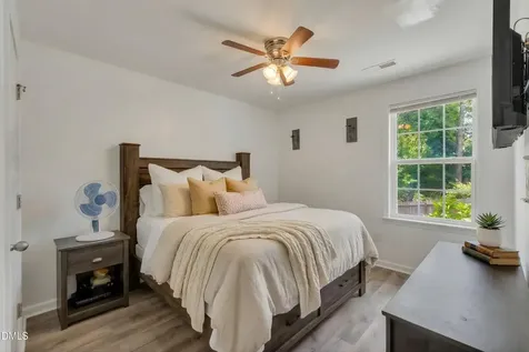 2816 Erinridge Road Raleigh NC 27610