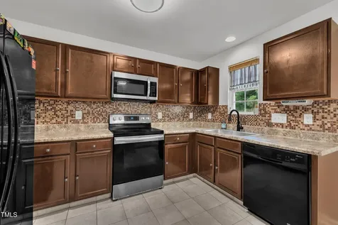 2816 Erinridge Road Raleigh NC 27610