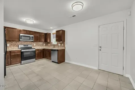 2816 Erinridge Road Raleigh NC 27610