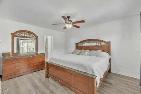 2816 Erinridge Road Raleigh NC 27610
