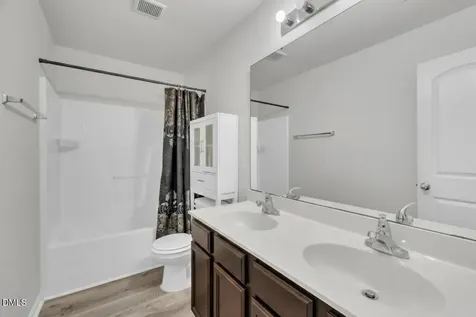2816 Erinridge Road Raleigh NC 27610