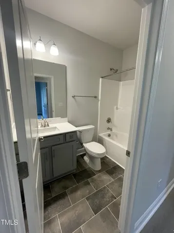 1737 Pecan Drive Nashville NC 27856