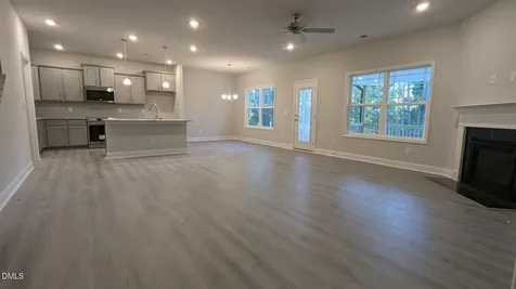 1737 Pecan Drive Nashville NC 27856