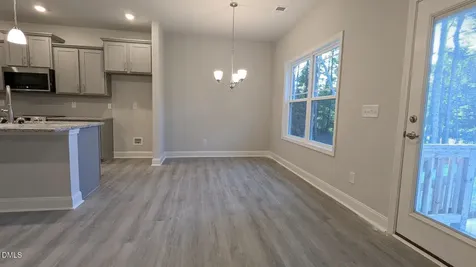 1737 Pecan Drive Nashville NC 27856