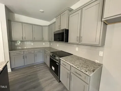1737 Pecan Drive Nashville NC 27856