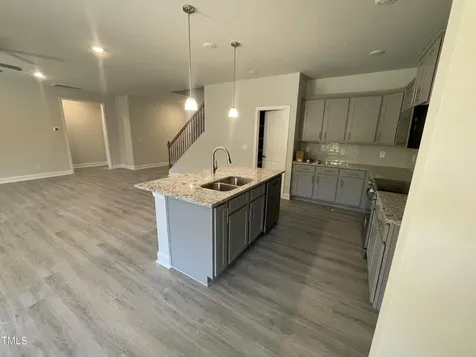 1737 Pecan Drive Nashville NC 27856
