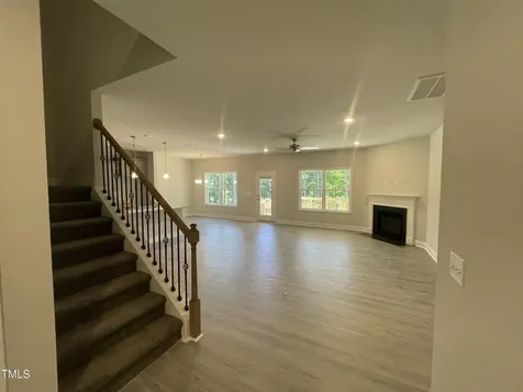 1737 Pecan Drive Nashville NC 27856