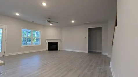 1737 Pecan Drive Nashville NC 27856
