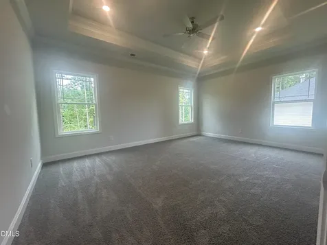 1737 Pecan Drive Nashville NC 27856