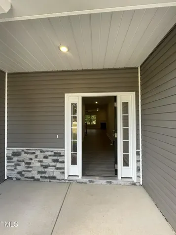 1737 Pecan Drive Nashville NC 27856