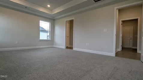 1737 Pecan Drive Nashville NC 27856