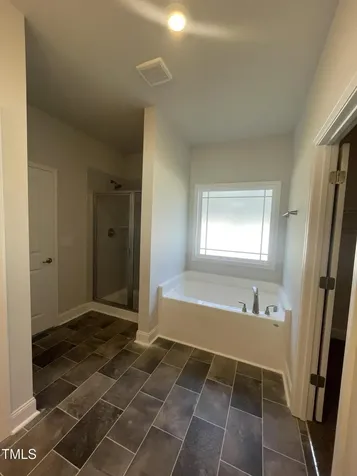 1737 Pecan Drive Nashville NC 27856