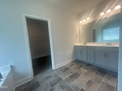 1737 Pecan Drive Nashville NC 27856