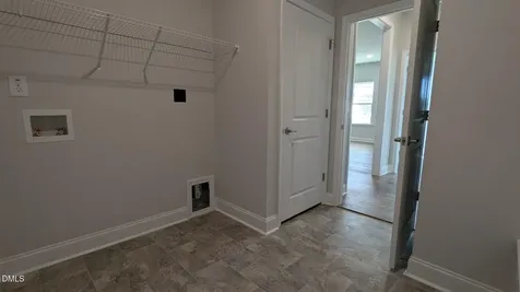 1737 Pecan Drive Nashville NC 27856