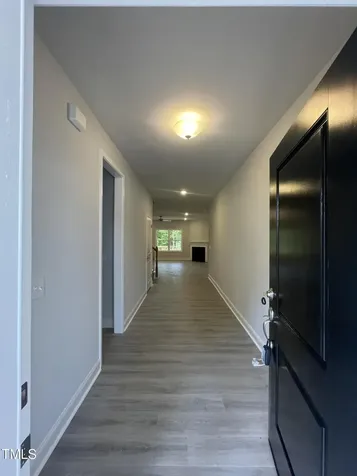 1737 Pecan Drive Nashville NC 27856