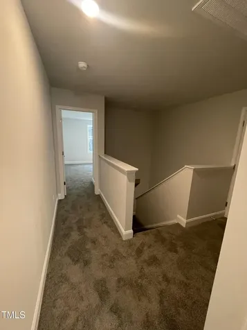 1737 Pecan Drive Nashville NC 27856