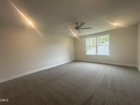 1737 Pecan Drive Nashville NC 27856