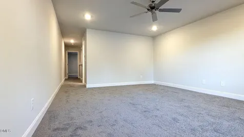 1737 Pecan Drive Nashville NC 27856
